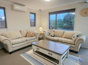 Walking distance to Rototuna Shopping Centre